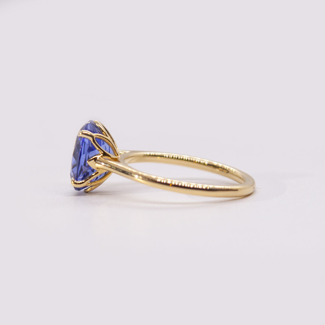 saphir ring jana 